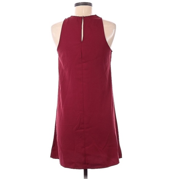 Shein Sleeveless Dress l SIZE S - Picture 2 of 6